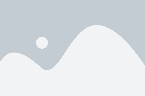 placeholder-661-1.png placeholder-661-1.png
